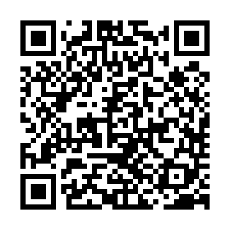 QR code for MFB549