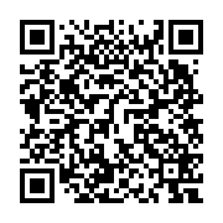 QR code for MFB669