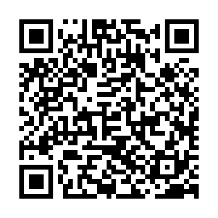 QR code for MFB830