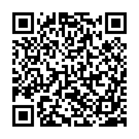 QR code for MFC077