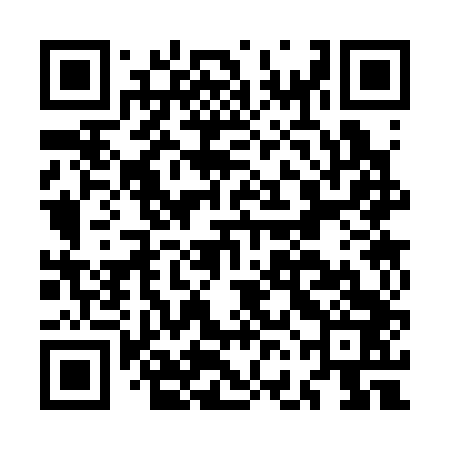 QR code for MFC343