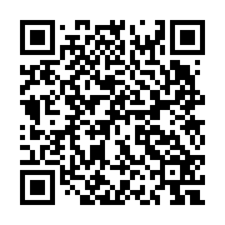 QR code for MFC626