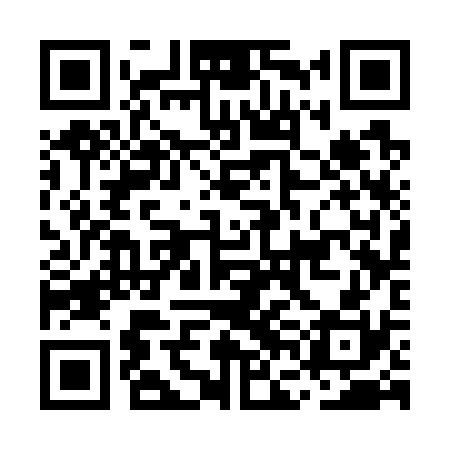 QR code for MFC730