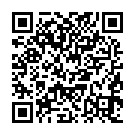 QR code for MFC951