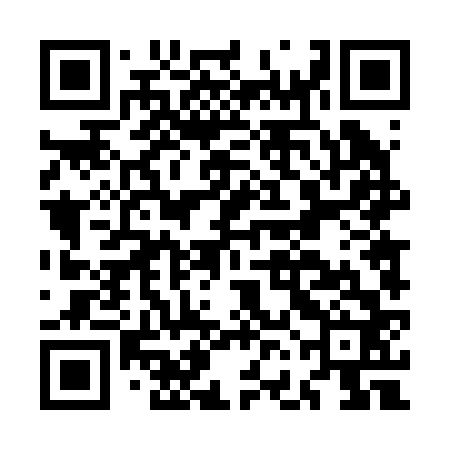 QR code for MFD262