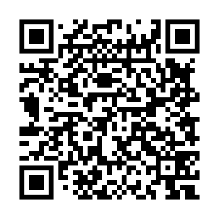 QR code for MFD879
