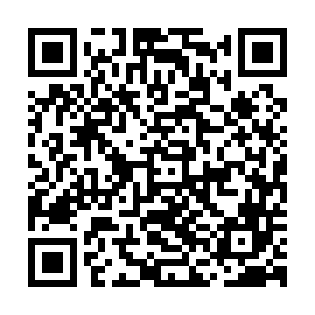 QR code for MFE146
