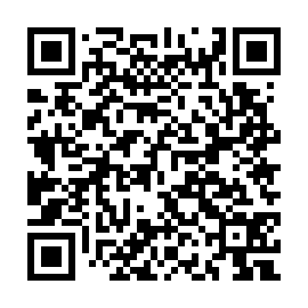 QR code for MFE734