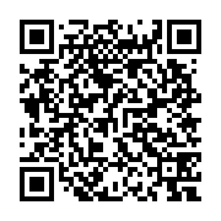 QR code for MFE778