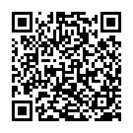 QR code for MFE782