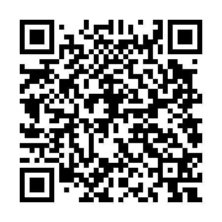 QR code for MFF020