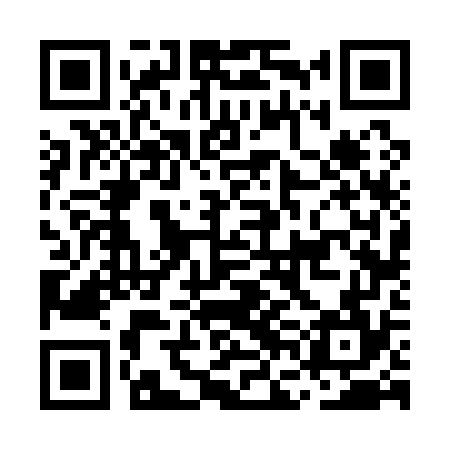 QR code for MFF174