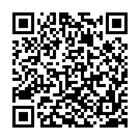 QR code for MFG116