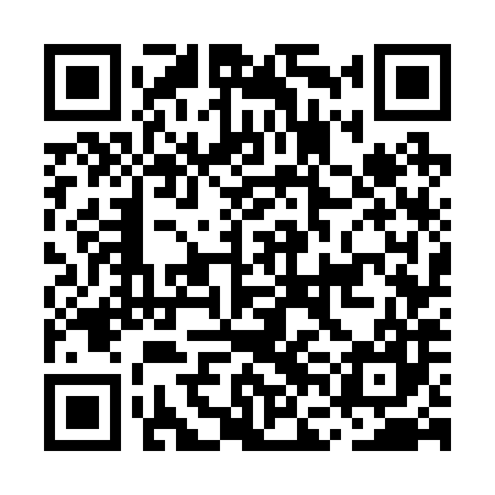 QR code for MFG287