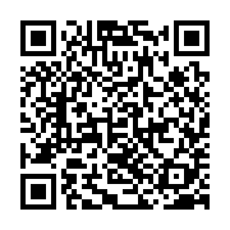 QR code for MFG389