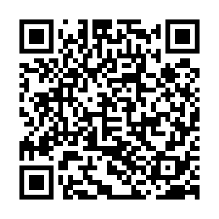 QR code for MFG578
