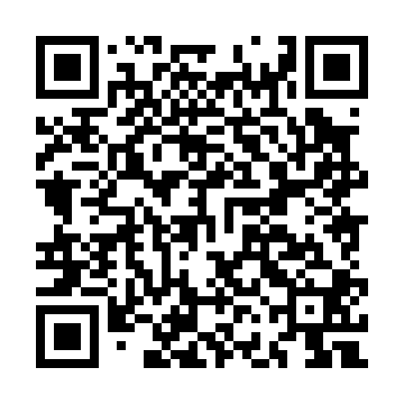 QR code for MFH000