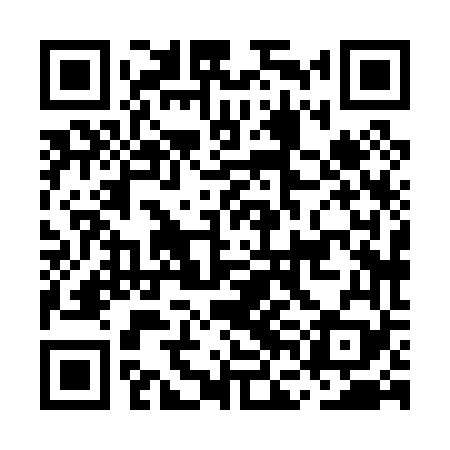 QR code for MFH069