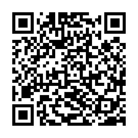 QR code for MFH579