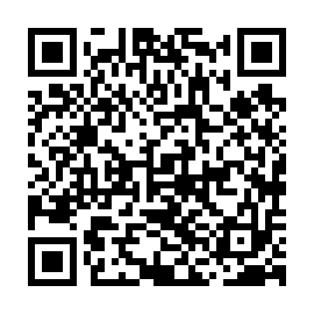 QR code for MFH613