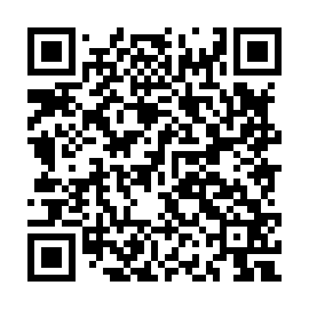 QR code for MFH862