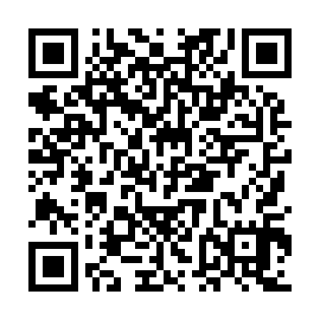 QR code for MFH915
