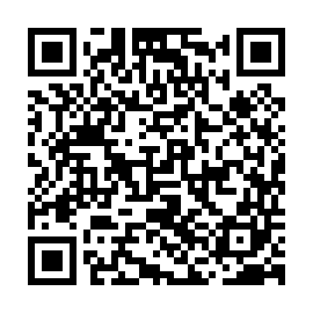 QR code for MFI040