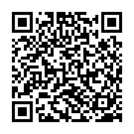 QR code for MFI321