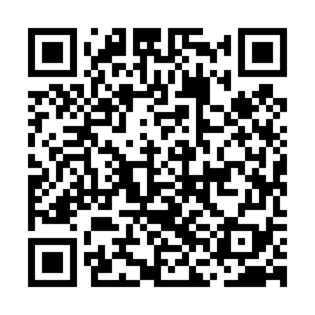 QR code for MFI479