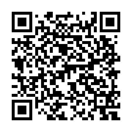 QR code for MFI794