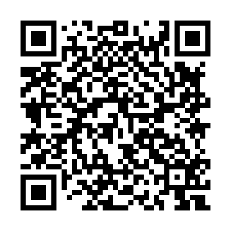 QR code for MFI816