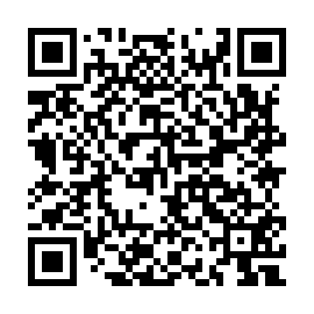 QR code for MFI951
