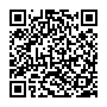 QR code for MFJ508