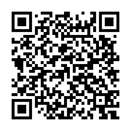 QR code for MFJ532