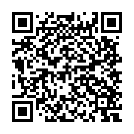 QR code for MFJ546