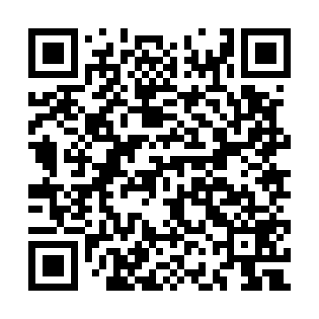 QR code for MFJ559