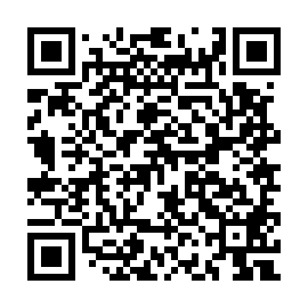 QR code for MFJ588