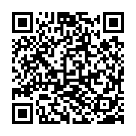 QR code for MFJ778