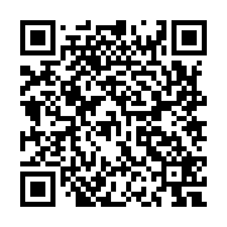 QR code for MFJ929