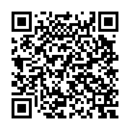 QR code for MFK053