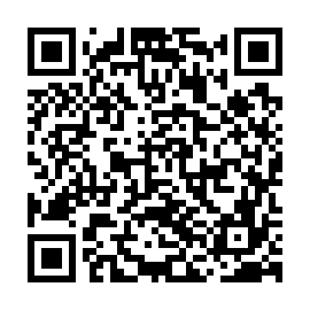 QR code for MFK776