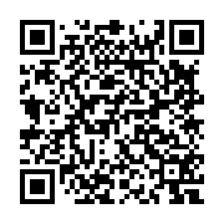 QR code for MFK854