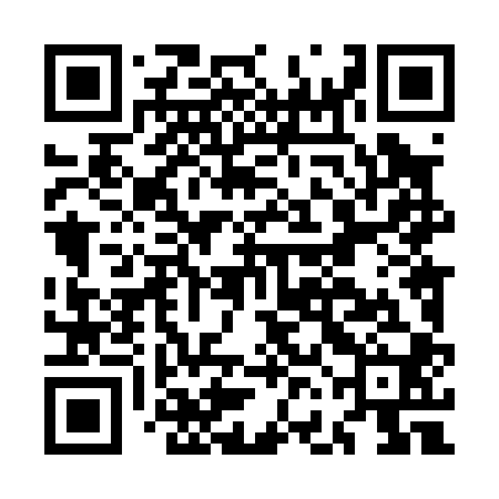 QR code for MFL000