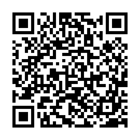 QR code for MFL067