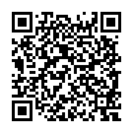 QR code for MFL588