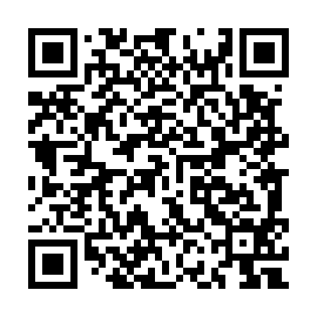 QR code for MFL594