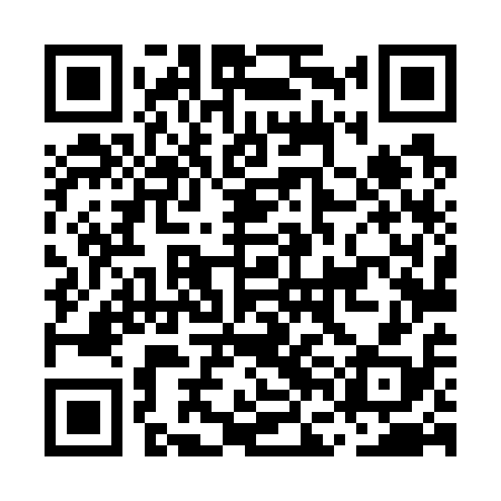 QR code for MFL718