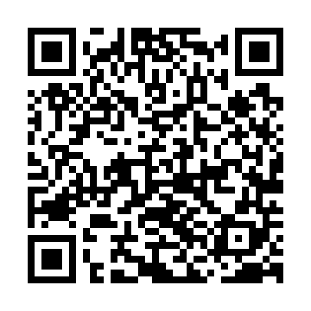 QR code for MFL748
