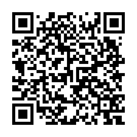 QR code for MFM676