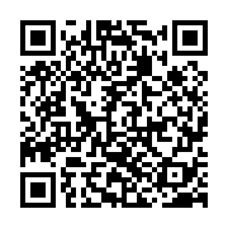 QR code for MFN179
